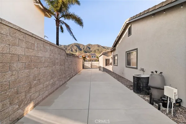 $1,269,000 | 13991 San Segundo Drive, Rancho Cucamonga, CA 91739