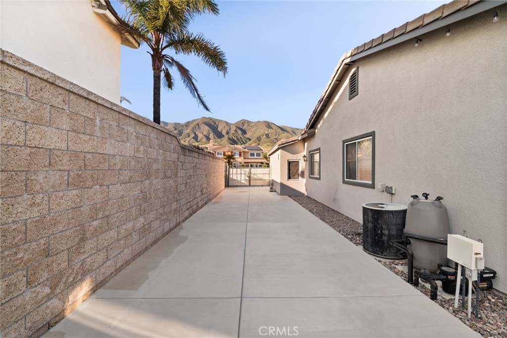 13991 San Segundo Drive Rancho Cucamonga, CA 91739 - Photo 65 of 73