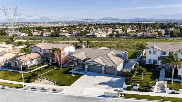 $1,269,000 | 13991 San Segundo Drive, Rancho Cucamonga, CA 91739
