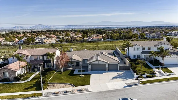 $1,269,000 | 13991 San Segundo Drive, Rancho Cucamonga, CA 91739