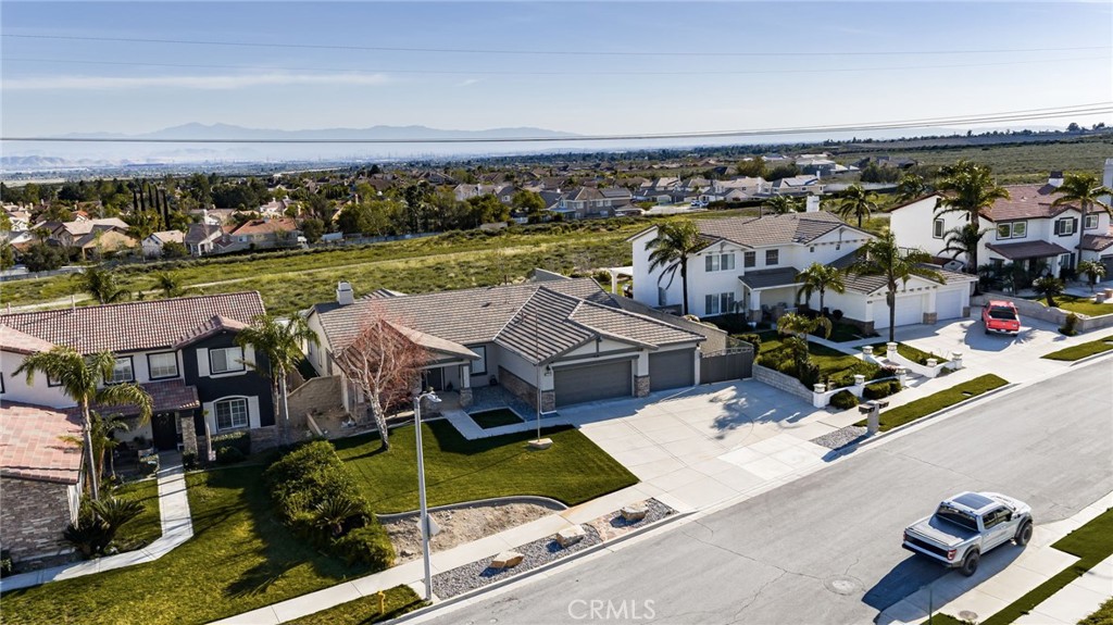 13991 San Segundo Drive Rancho Cucamonga, CA 91739 - Photo 68 of 73