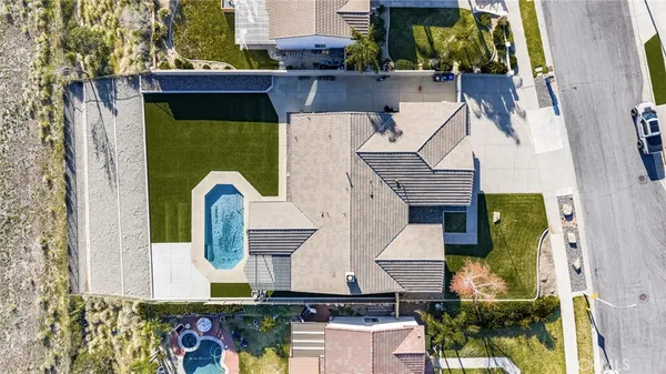 $1,269,000 | 13991 San Segundo Drive, Rancho Cucamonga, CA 91739