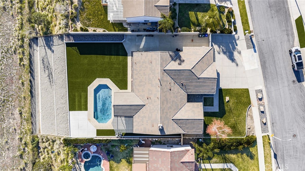 13991 San Segundo Drive Rancho Cucamonga, CA 91739 - Photo 69 of 73