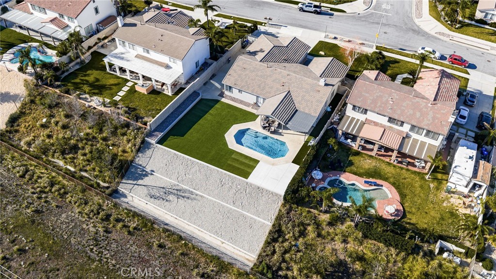 13991 San Segundo Drive Rancho Cucamonga, CA 91739 - Photo 70 of 73