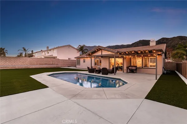 $1,269,000 | 13991 San Segundo Drive, Rancho Cucamonga, CA 91739