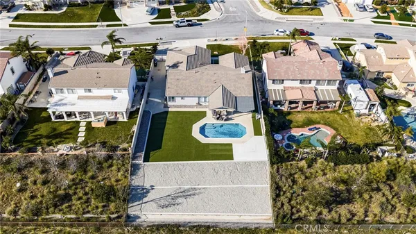 $1,269,000 | 13991 San Segundo Drive, Rancho Cucamonga, CA 91739