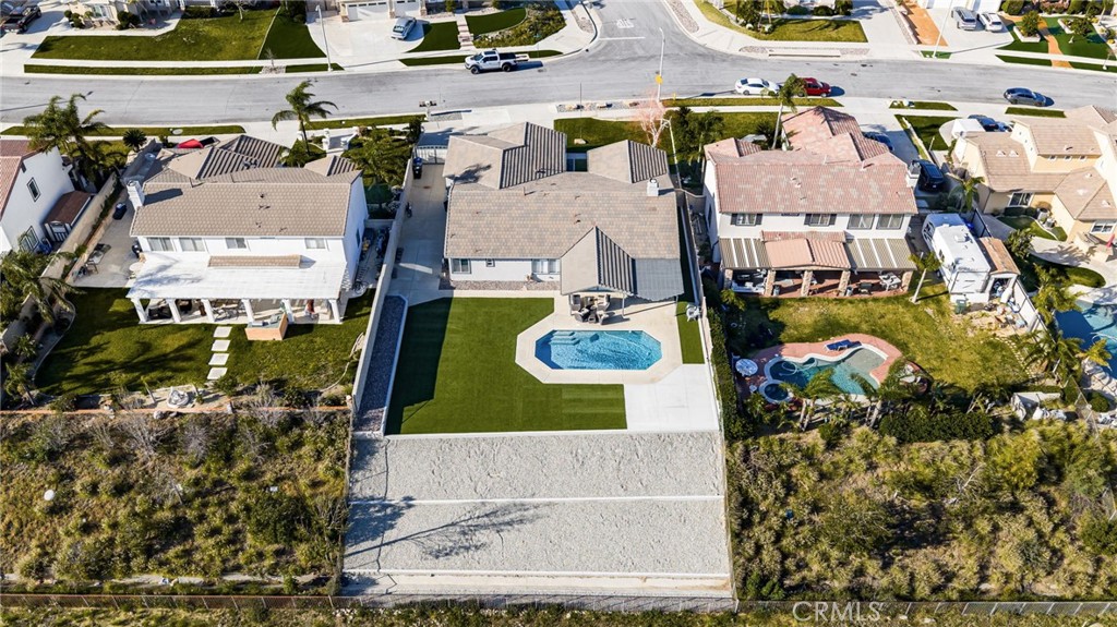 13991 San Segundo Drive Rancho Cucamonga, CA 91739 - Photo 71 of 73