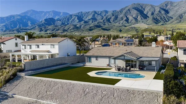 $1,269,000 | 13991 San Segundo Drive, Rancho Cucamonga, CA 91739