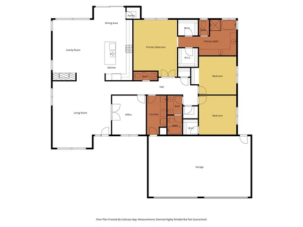 $1,269,000 | 13991 San Segundo Drive, Rancho Cucamonga, CA 91739