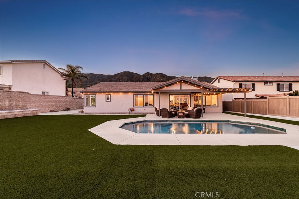 13991 San Segundo Drive Rancho Cucamonga, CA 91739 - Photo 9 of 73