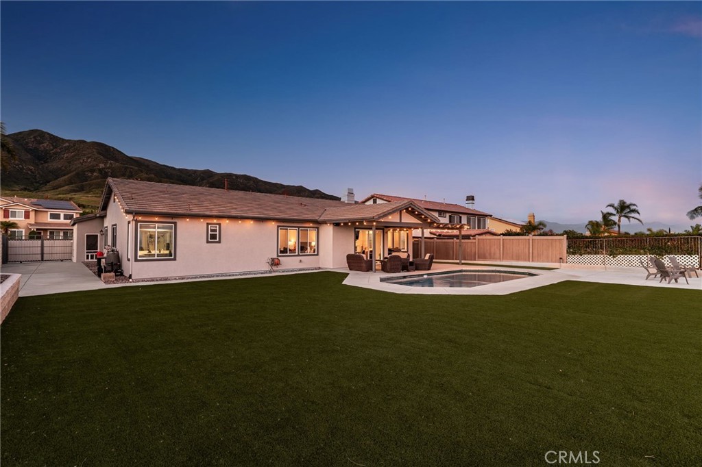 13991 San Segundo Drive Rancho Cucamonga, CA 91739 - Photo 10 of 73