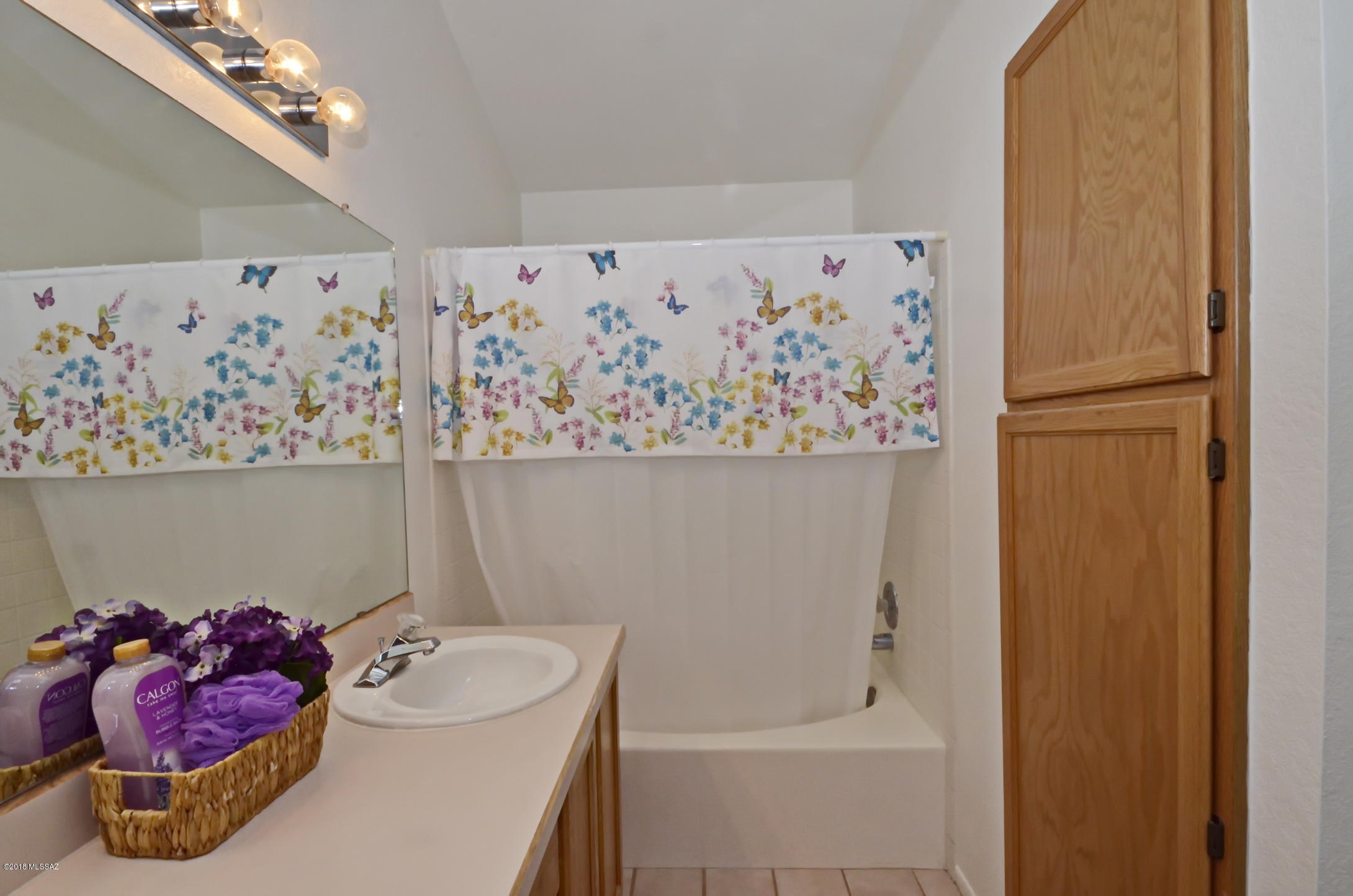 440 South Ridgefield Avenue Tucson, AZ 85748 - Photo 13 of 24