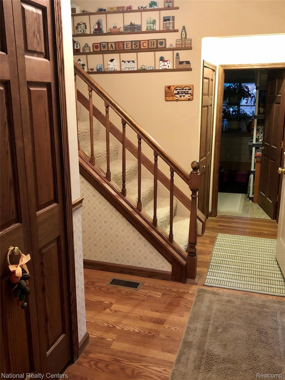 7432 Chichester Road Canton, MI 48187 - Photo 10 of 16 IMG_1740.jpg