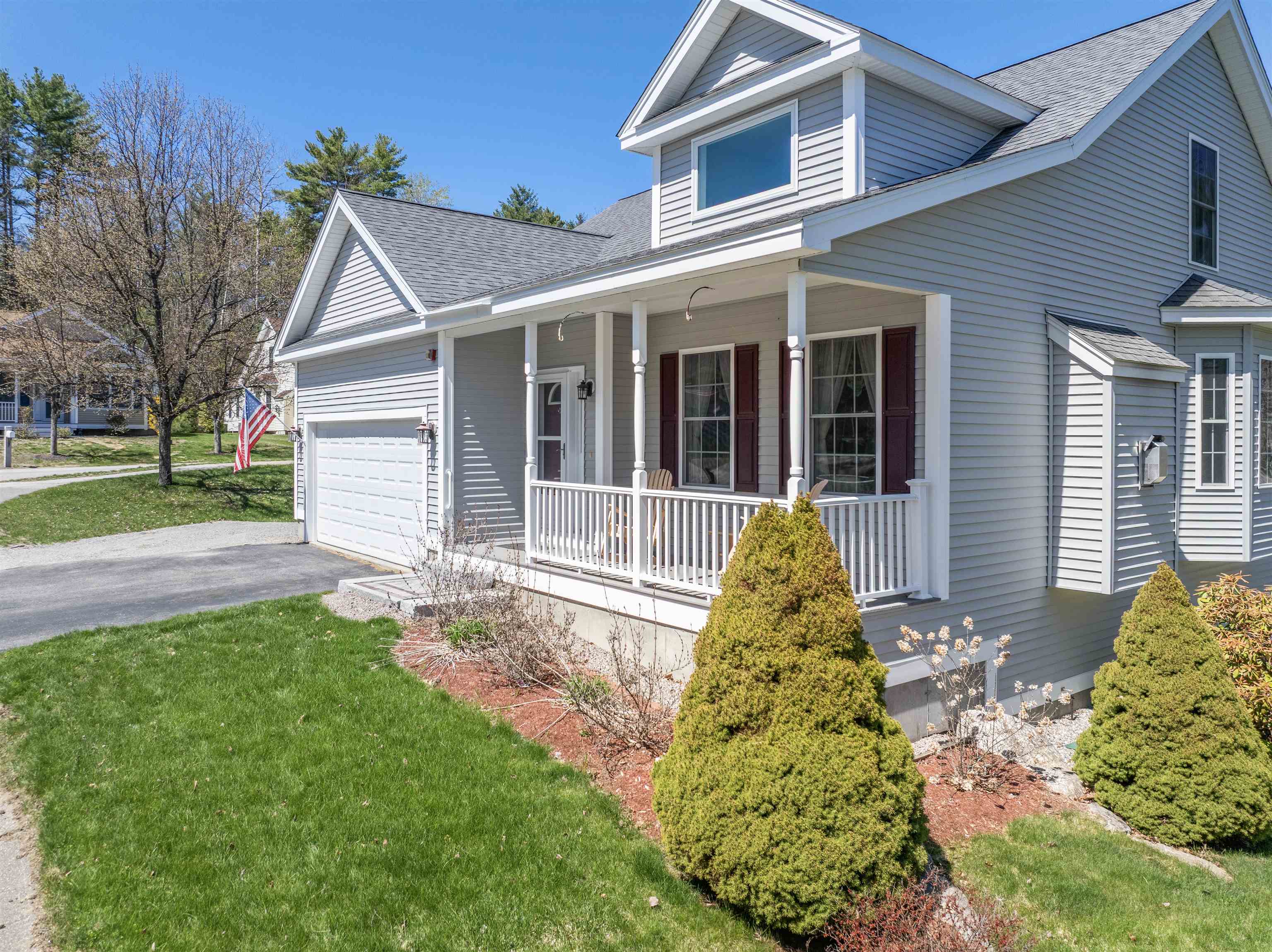8 Port Way Laconia, NH 03246 - Photo 35 of 39