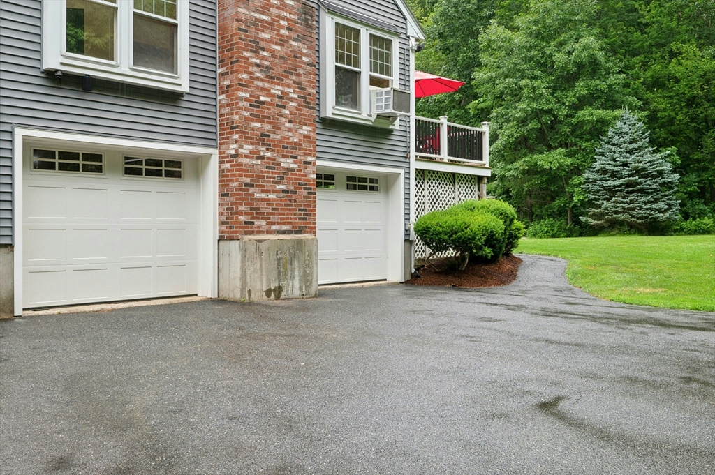 10 Sadler Road Upton, MA 01568 - Photo 36 of 42