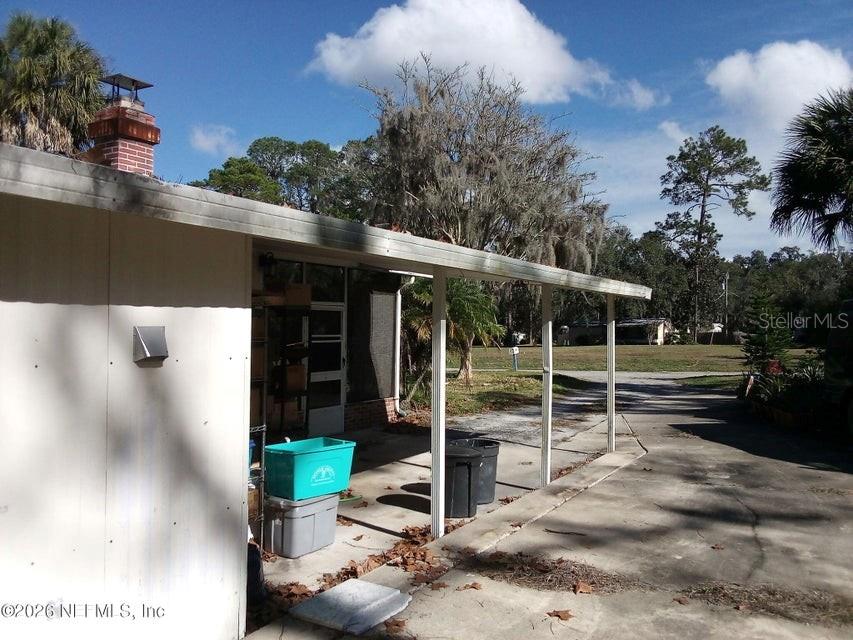 101 South Geraldo Road East Palatka, FL 32131 - Photo 5 of 28