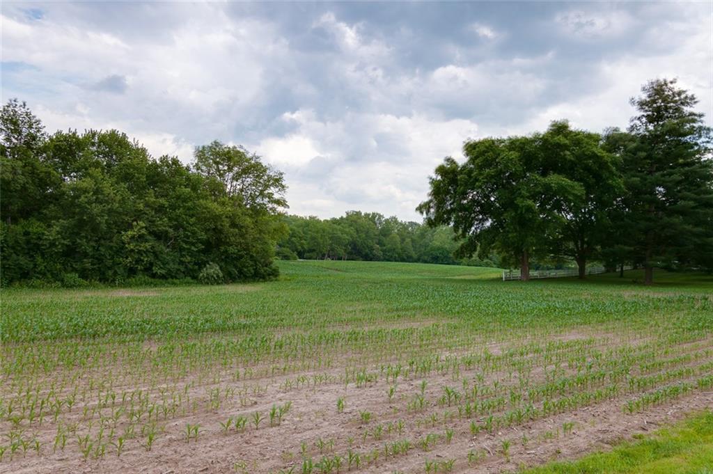 6350 Wheelock Road West Milton, OH 45383 - Photo 27 of 59