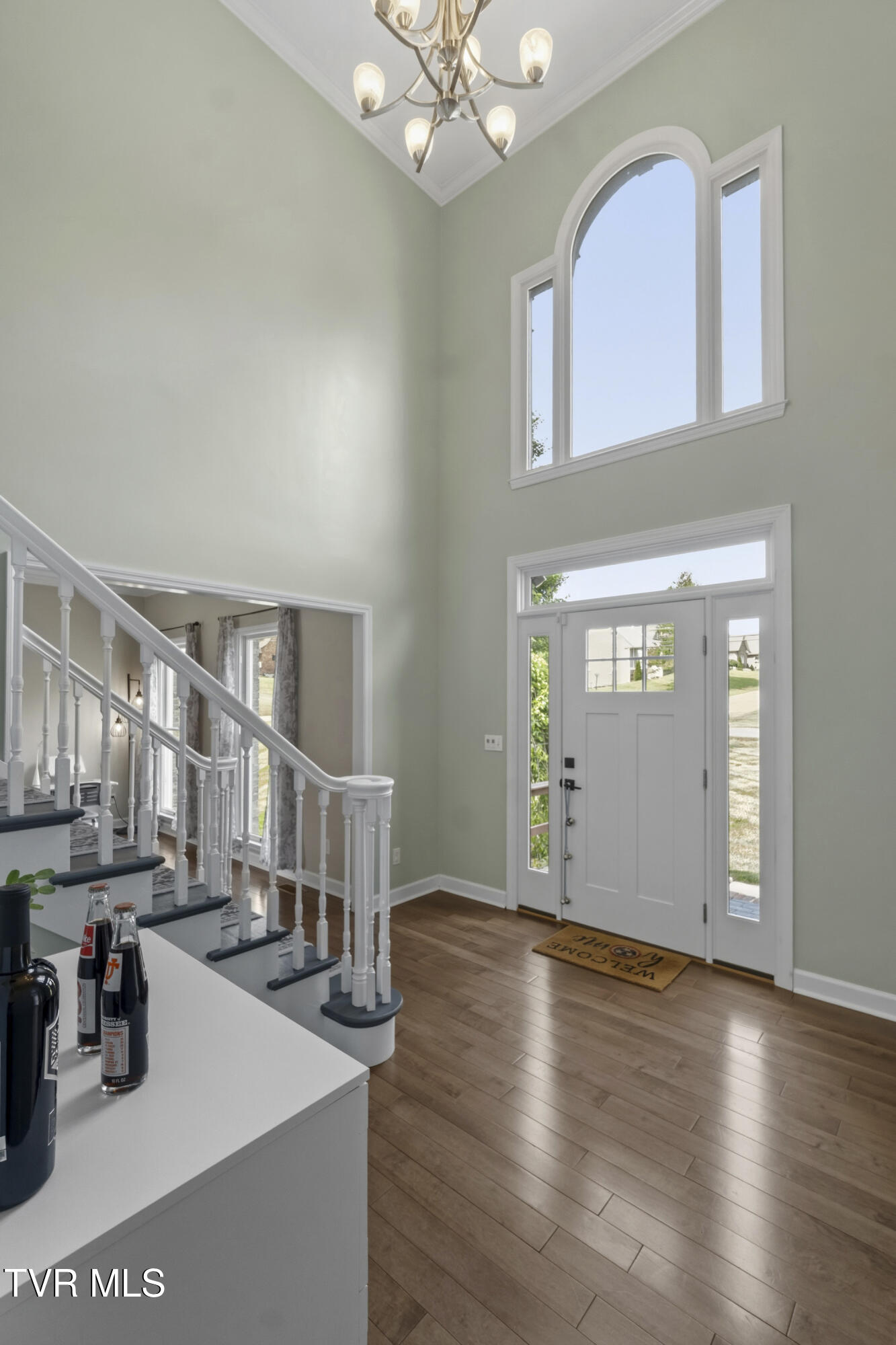 540 Old Shiloh Road Greeneville, TN 37745 - Photo 4 of 105 4