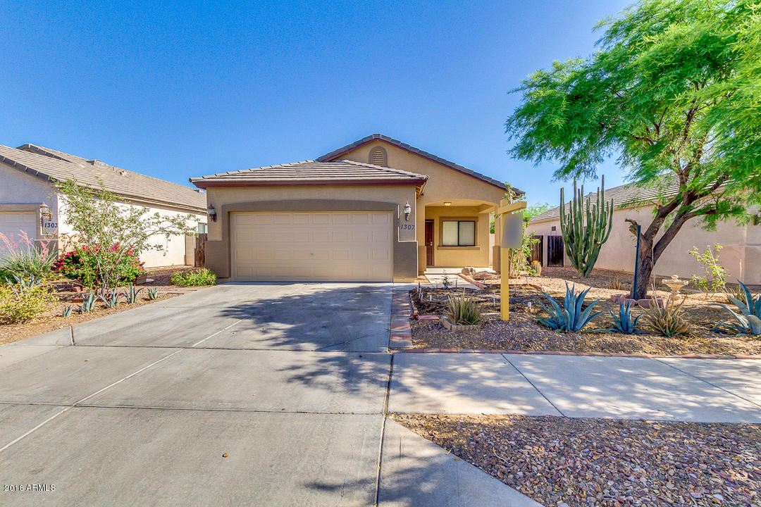 1307 West Fremont Rd. Phoenix, AZ 85041 - Photo 1 of 27 01-Fremont_