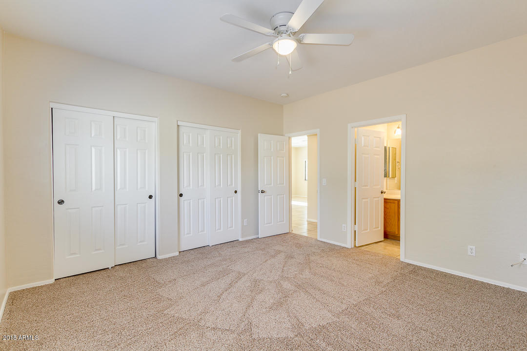 1307 West Fremont Rd. Phoenix, AZ 85041 - Photo 13 of 27 16-Fremont_