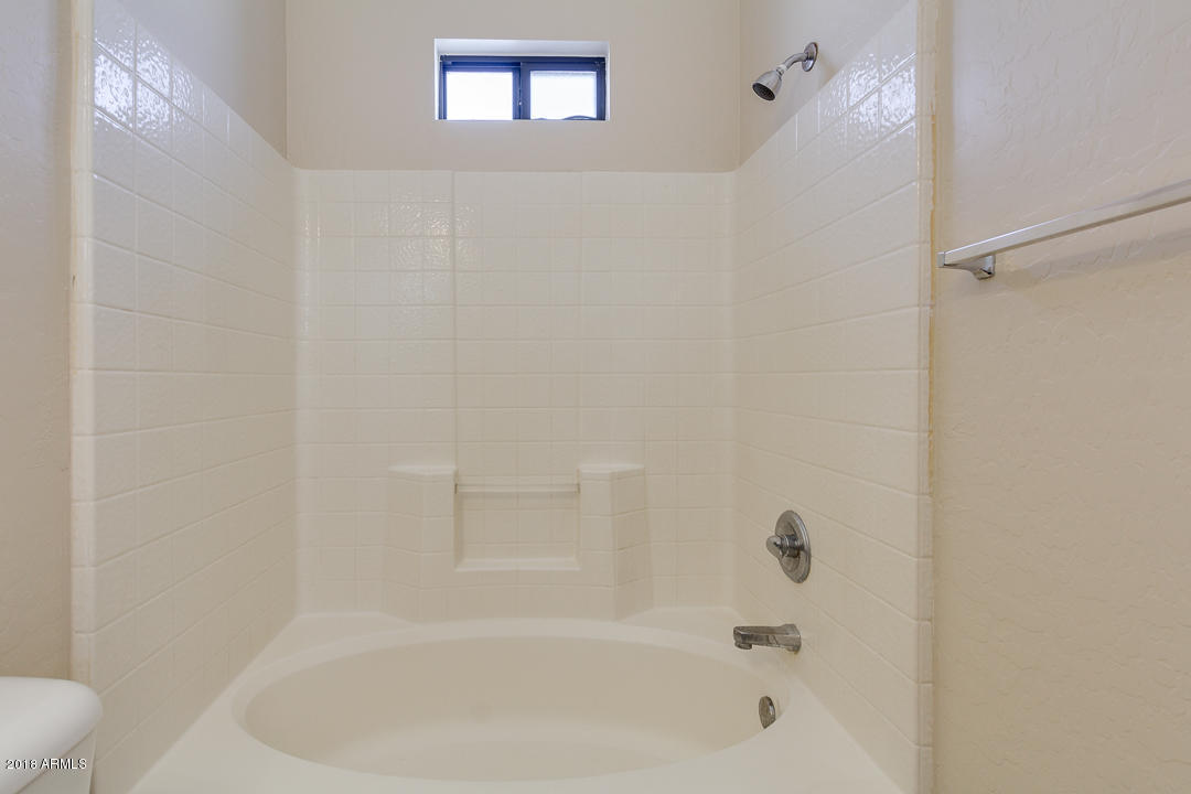 1307 West Fremont Rd. Phoenix, AZ 85041 - Photo 16 of 27 20-Fremont_