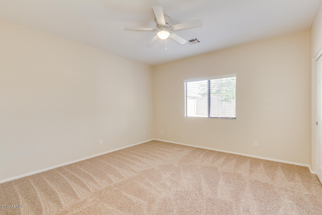 1307 West Fremont Rd. Phoenix, AZ 85041 - Photo 19 of 27 23-Fremont_