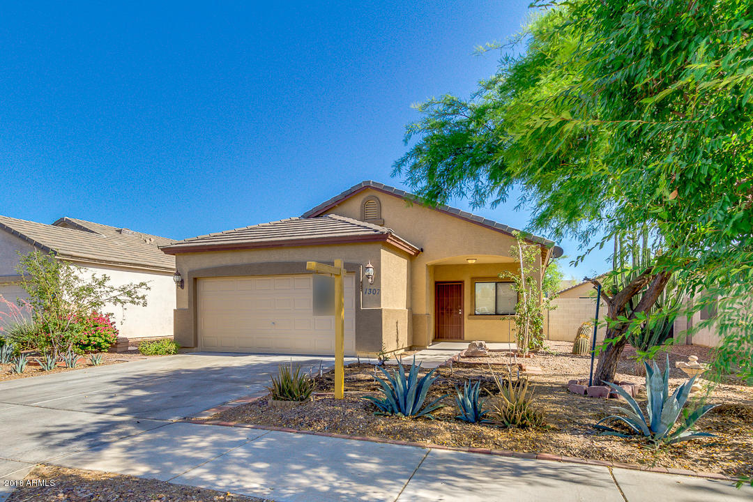 1307 West Fremont Rd. Phoenix, AZ 85041 - Photo 2 of 27 03-Fremont_
