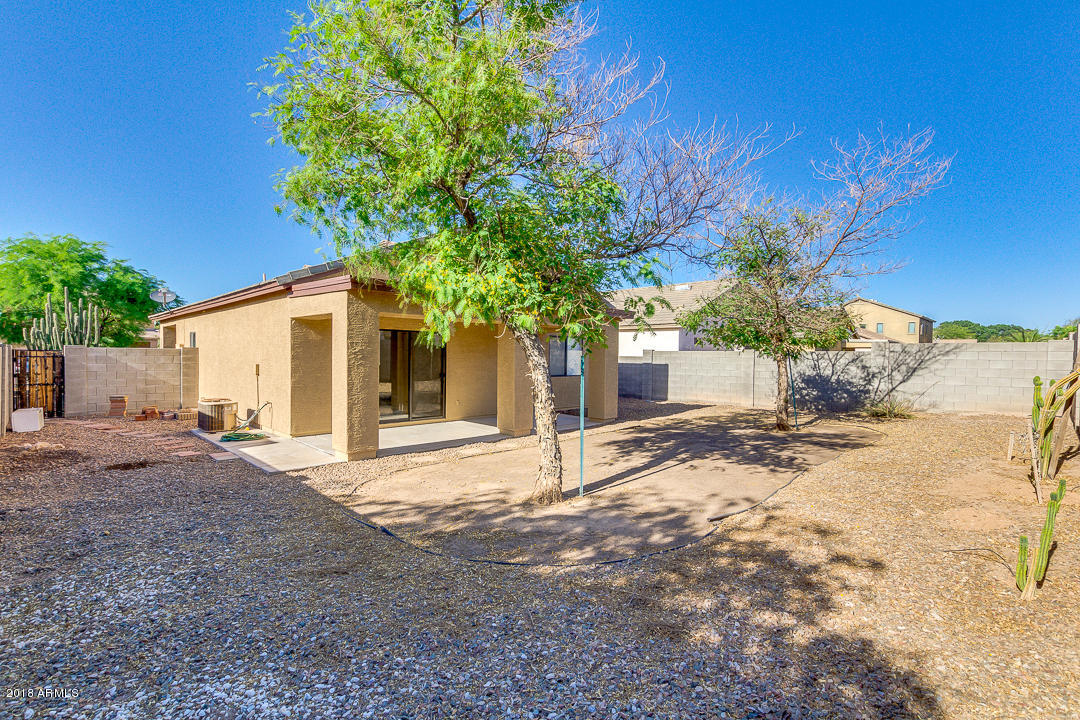 1307 West Fremont Rd. Phoenix, AZ 85041 - Photo 24 of 27 28-Fremont_