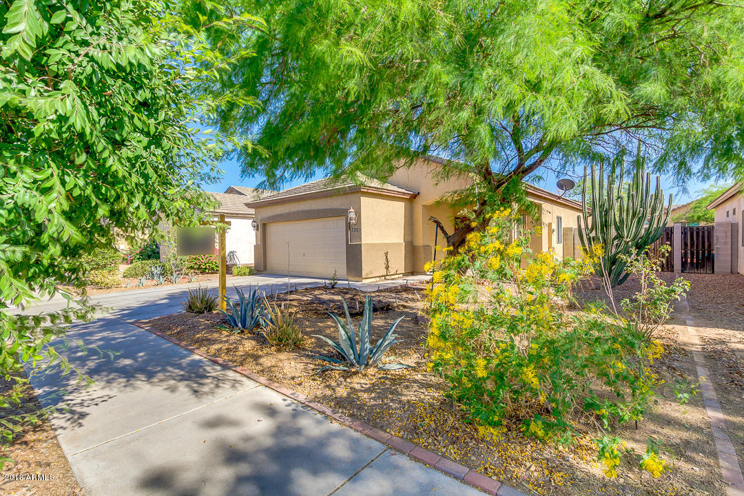 1307 West Fremont Rd. Phoenix, AZ 85041 - Photo 3 of 27 04-Fremont_