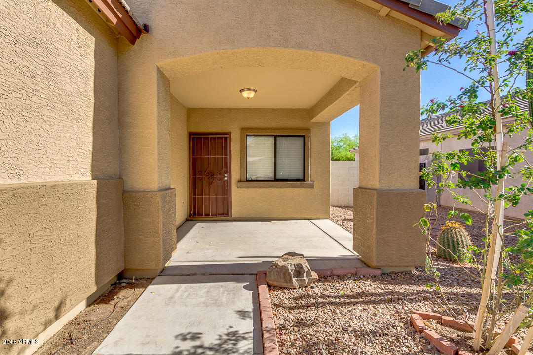 1307 West Fremont Rd. Phoenix, AZ 85041 - Photo 4 of 27 05-Fremont_