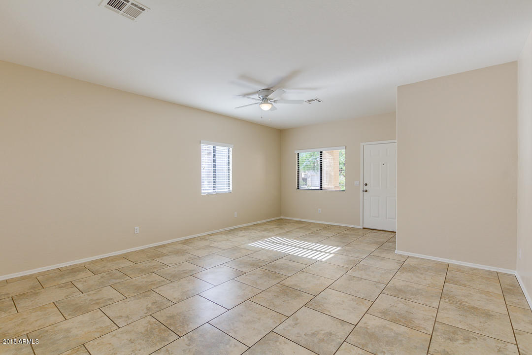 1307 West Fremont Rd. Phoenix, AZ 85041 - Photo 5 of 27 06-Fremont_