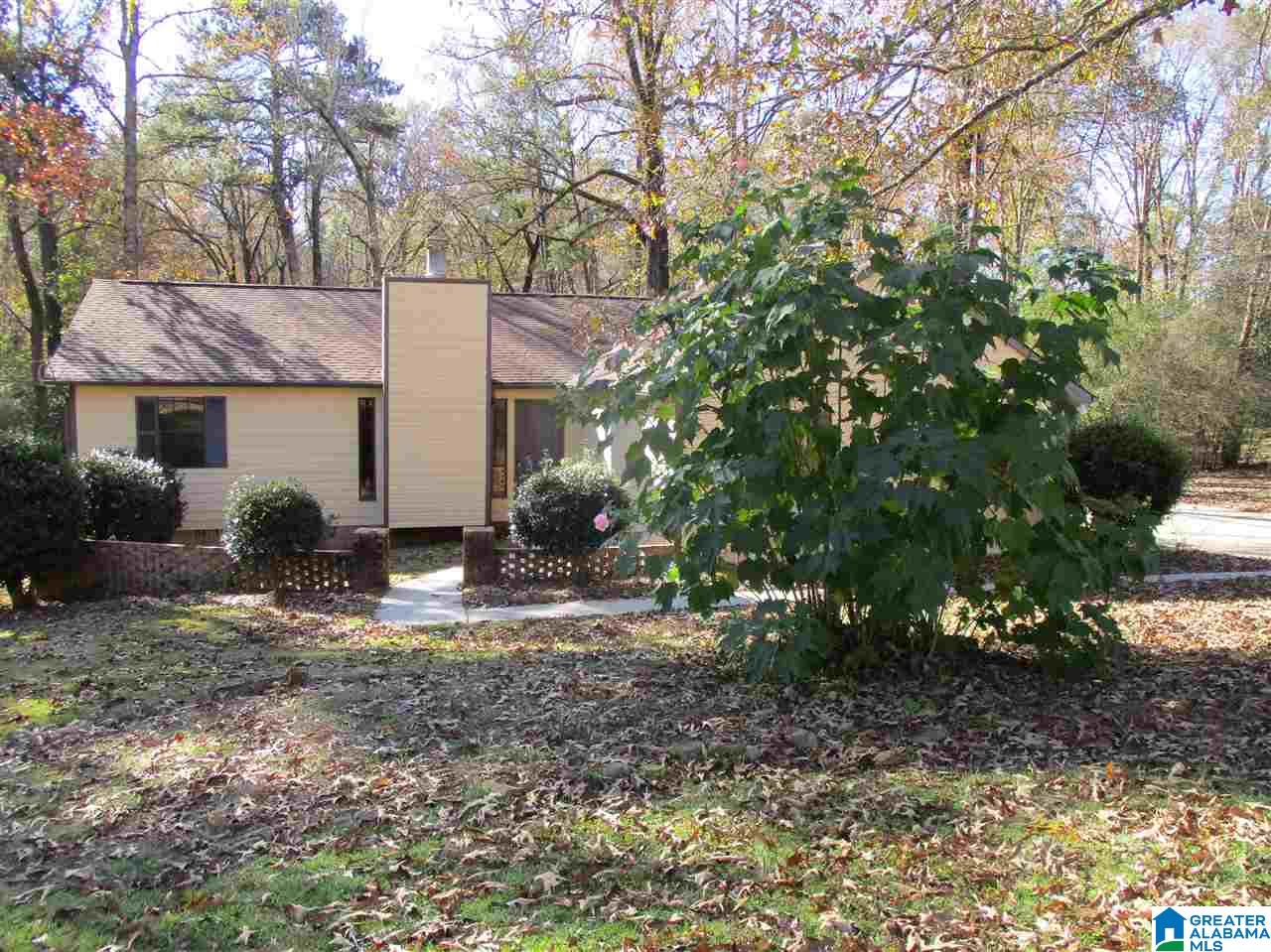 5633 Hampton Road Birmingham, AL 35210 - Photo 4 of 49