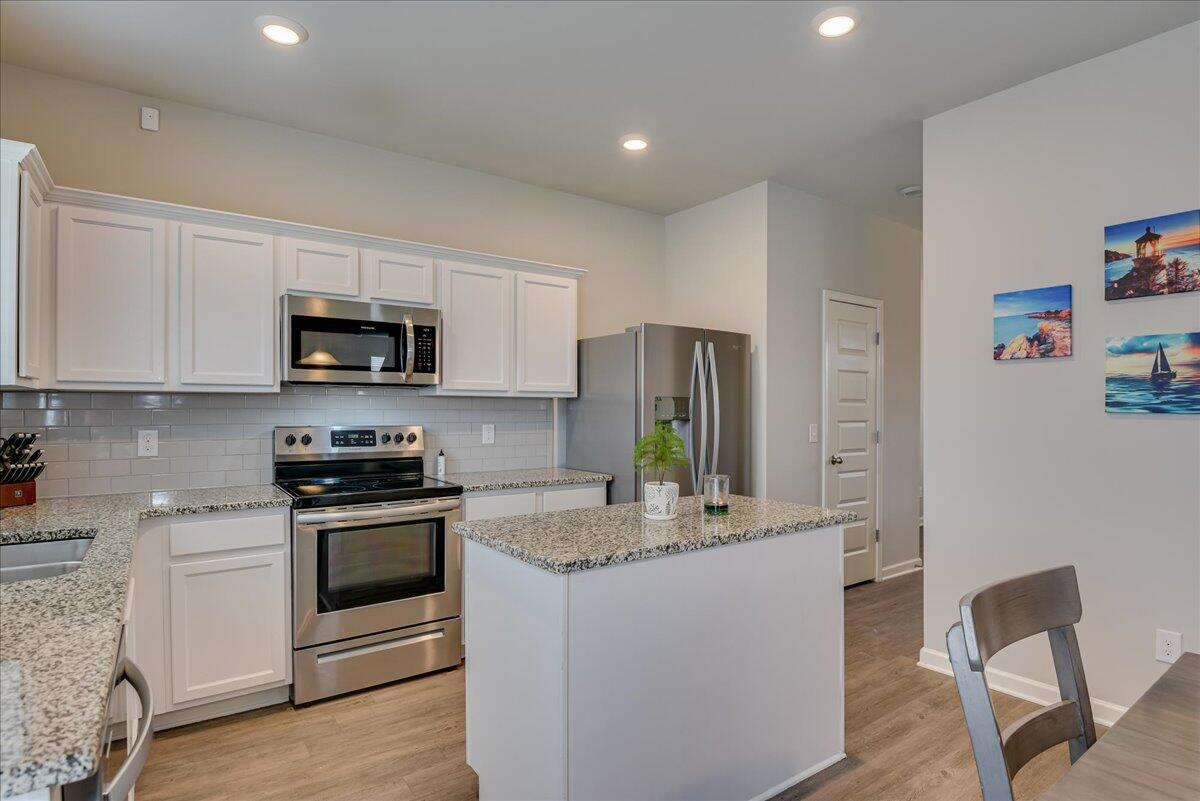 4028 Abbey Road Grovetown, GA 30813 - Photo 11 of 32 15-115
