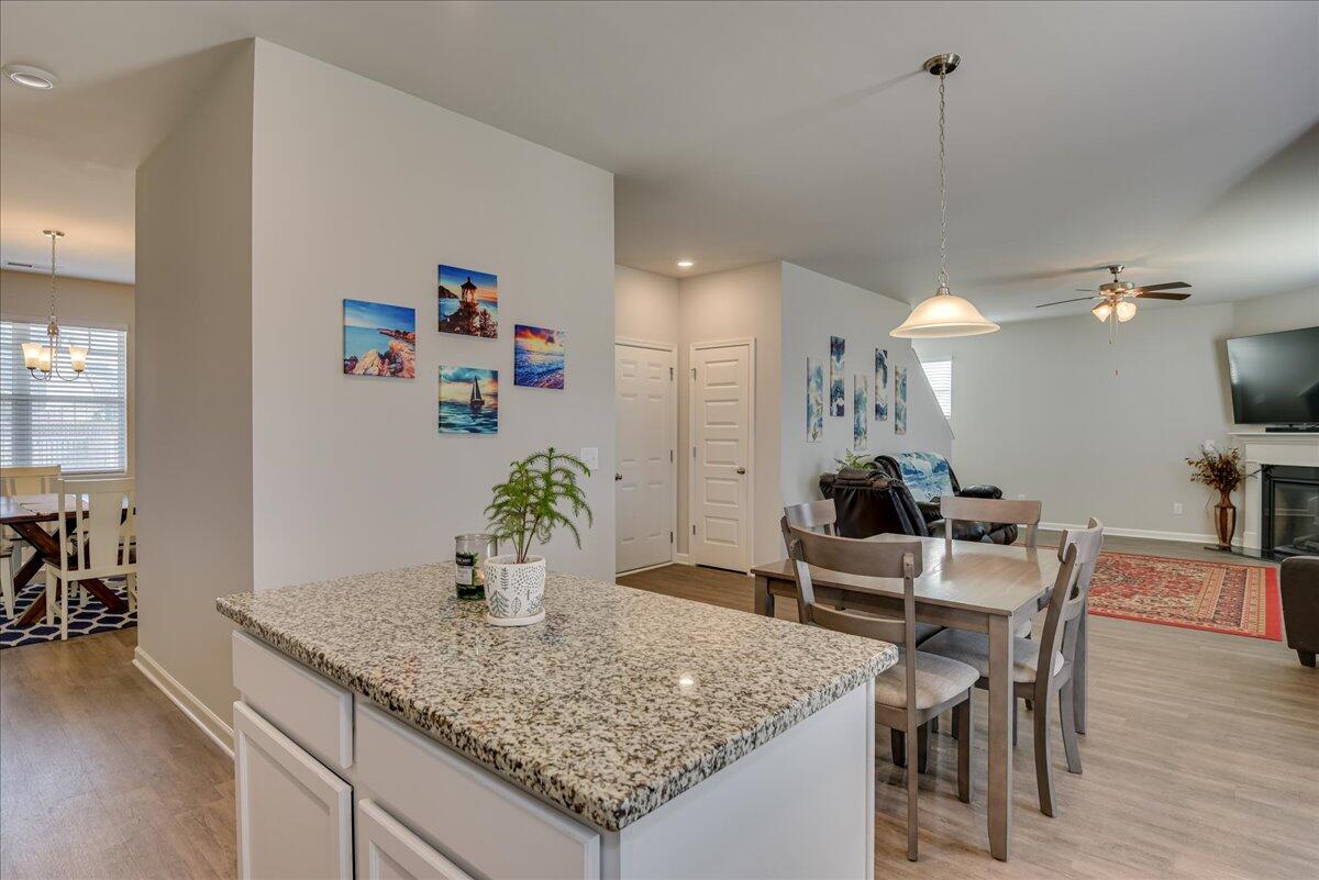 4028 Abbey Road Grovetown, GA 30813 - Photo 12 of 32 17-117