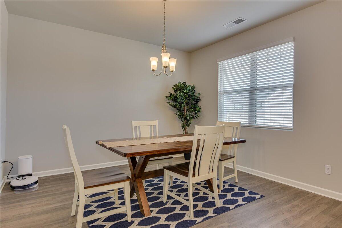 4028 Abbey Road Grovetown, GA 30813 - Photo 13 of 32 18-118