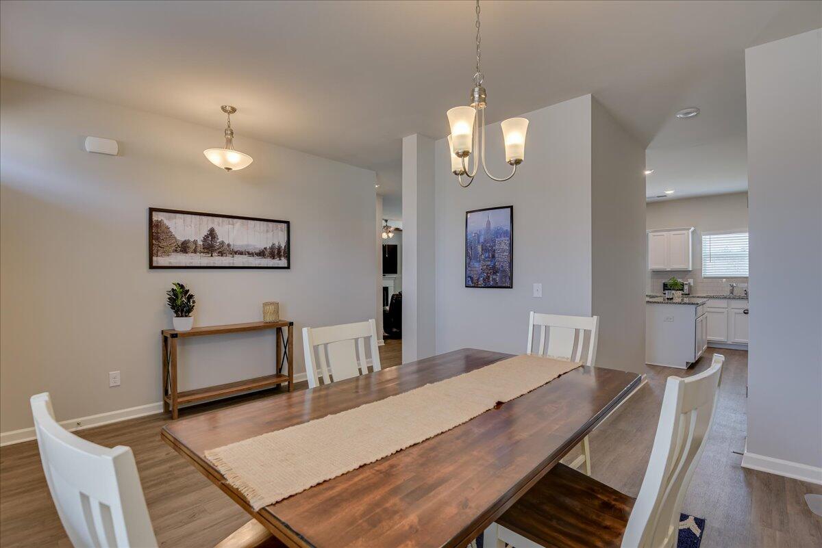 4028 Abbey Road Grovetown, GA 30813 - Photo 14 of 32 19-119
