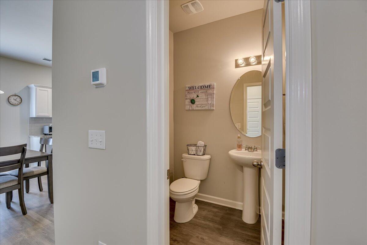 4028 Abbey Road Grovetown, GA 30813 - Photo 15 of 32 20-120