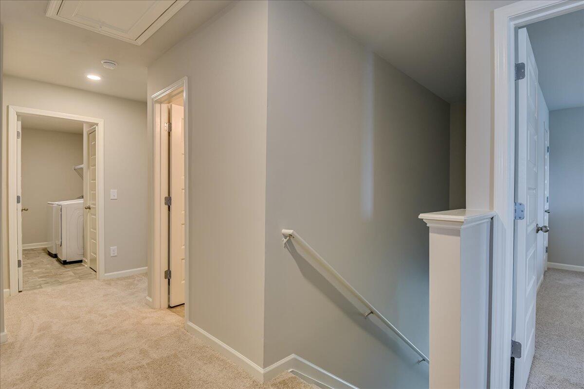 4028 Abbey Road Grovetown, GA 30813 - Photo 16 of 32 21-121