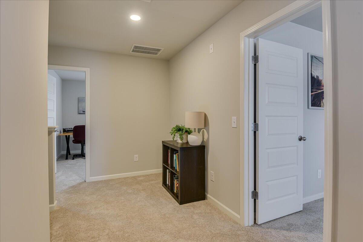 4028 Abbey Road Grovetown, GA 30813 - Photo 17 of 32 22-122