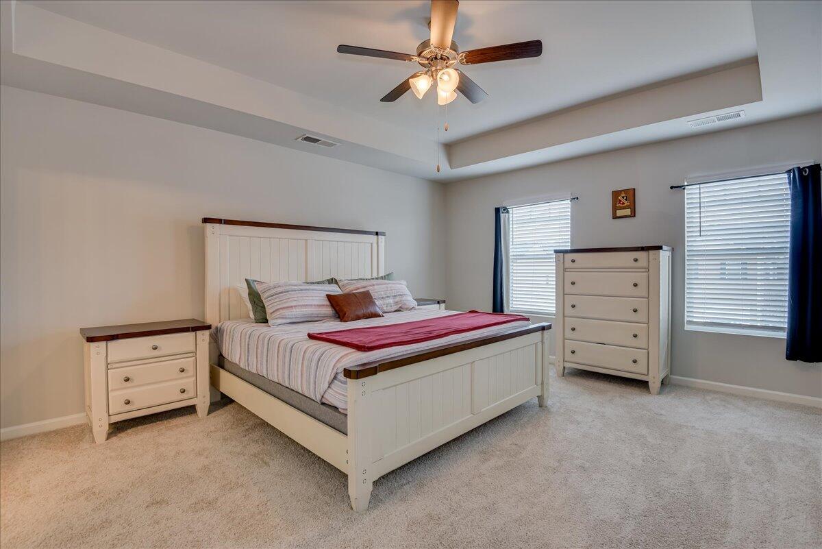 4028 Abbey Road Grovetown, GA 30813 - Photo 18 of 32 23-123