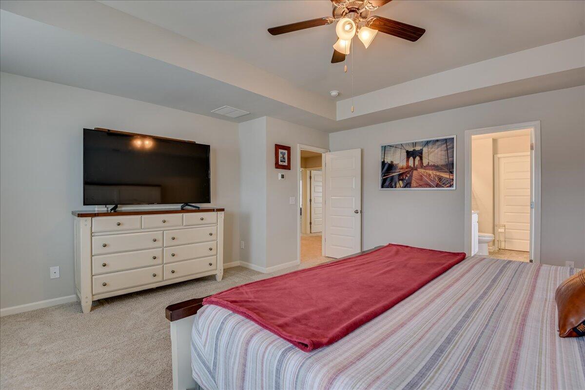 4028 Abbey Road Grovetown, GA 30813 - Photo 19 of 32 24-124