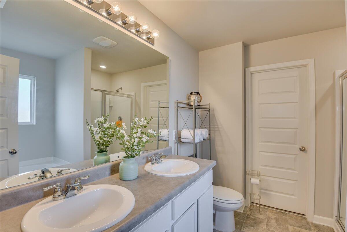 4028 Abbey Road Grovetown, GA 30813 - Photo 20 of 32 25-125