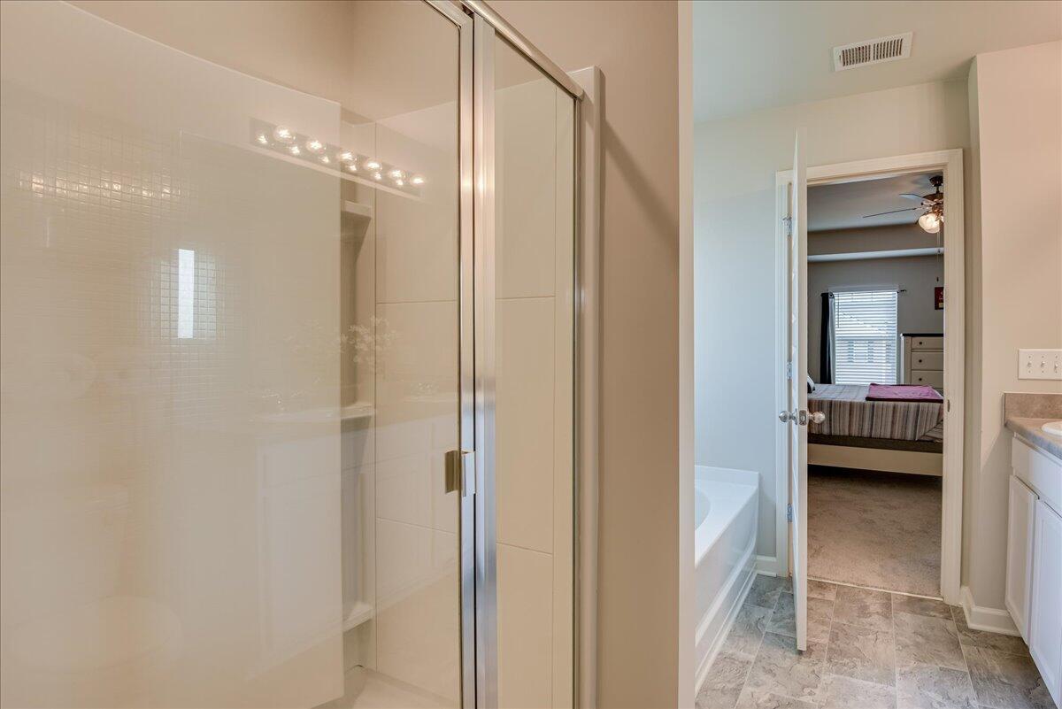 4028 Abbey Road Grovetown, GA 30813 - Photo 21 of 32 26-126
