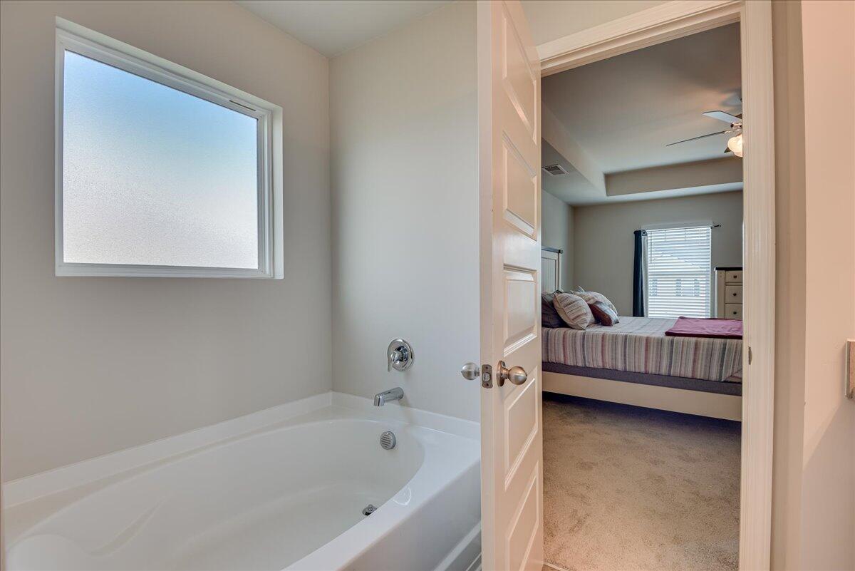 4028 Abbey Road Grovetown, GA 30813 - Photo 22 of 32 27-127