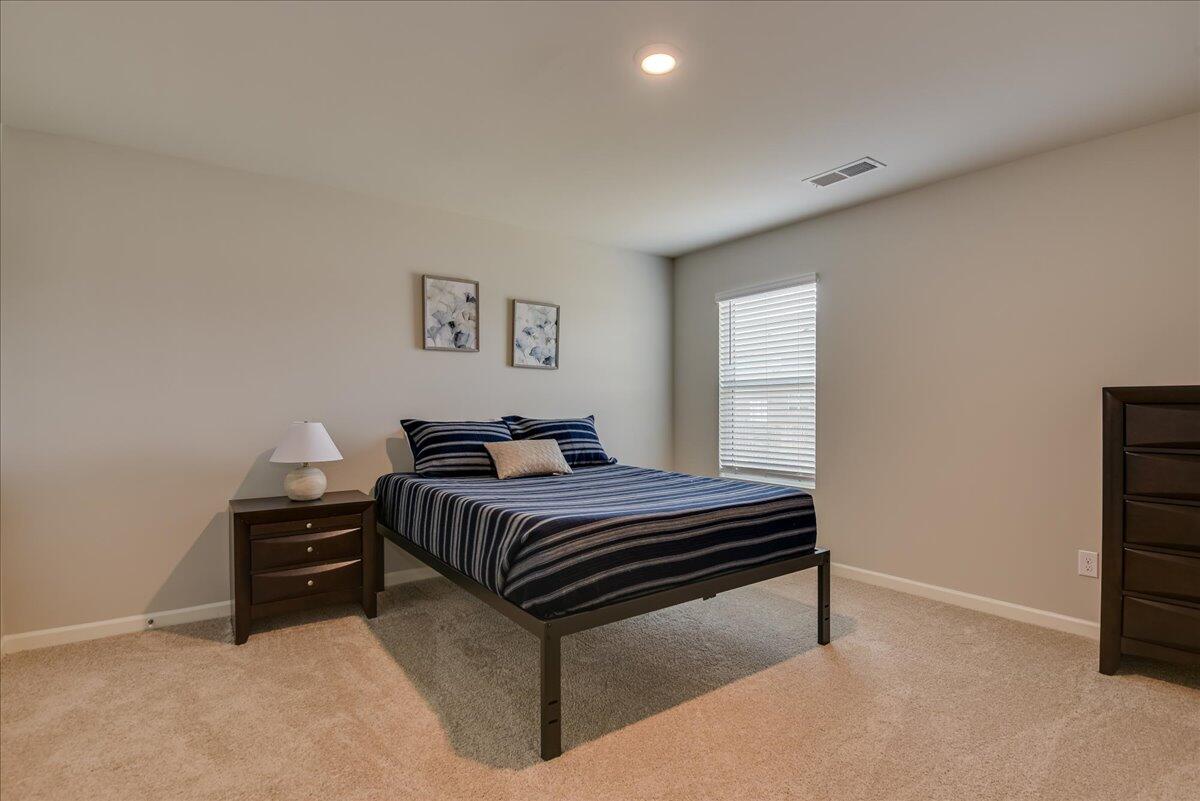 4028 Abbey Road Grovetown, GA 30813 - Photo 23 of 32 28-128