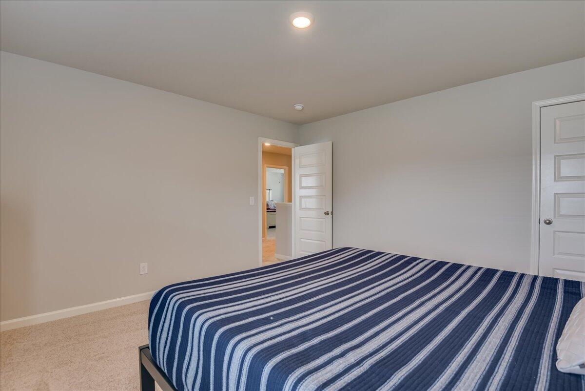 4028 Abbey Road Grovetown, GA 30813 - Photo 24 of 32 29-129