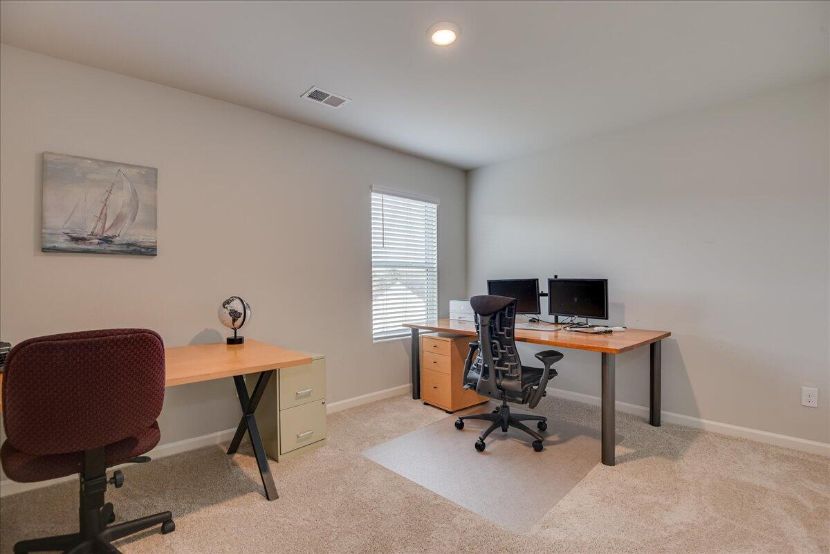 4028 Abbey Road Grovetown, GA 30813 - Photo 25 of 32 30-130