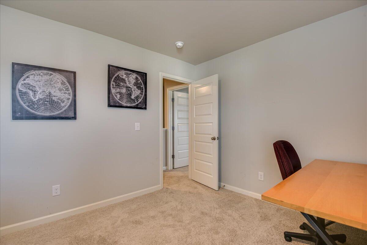 4028 Abbey Road Grovetown, GA 30813 - Photo 26 of 32 31-131