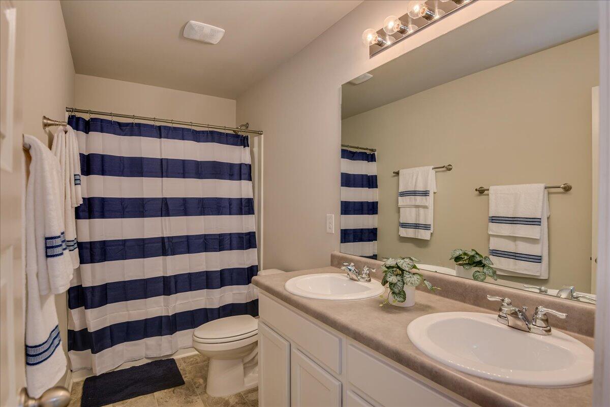 4028 Abbey Road Grovetown, GA 30813 - Photo 27 of 32 32-132