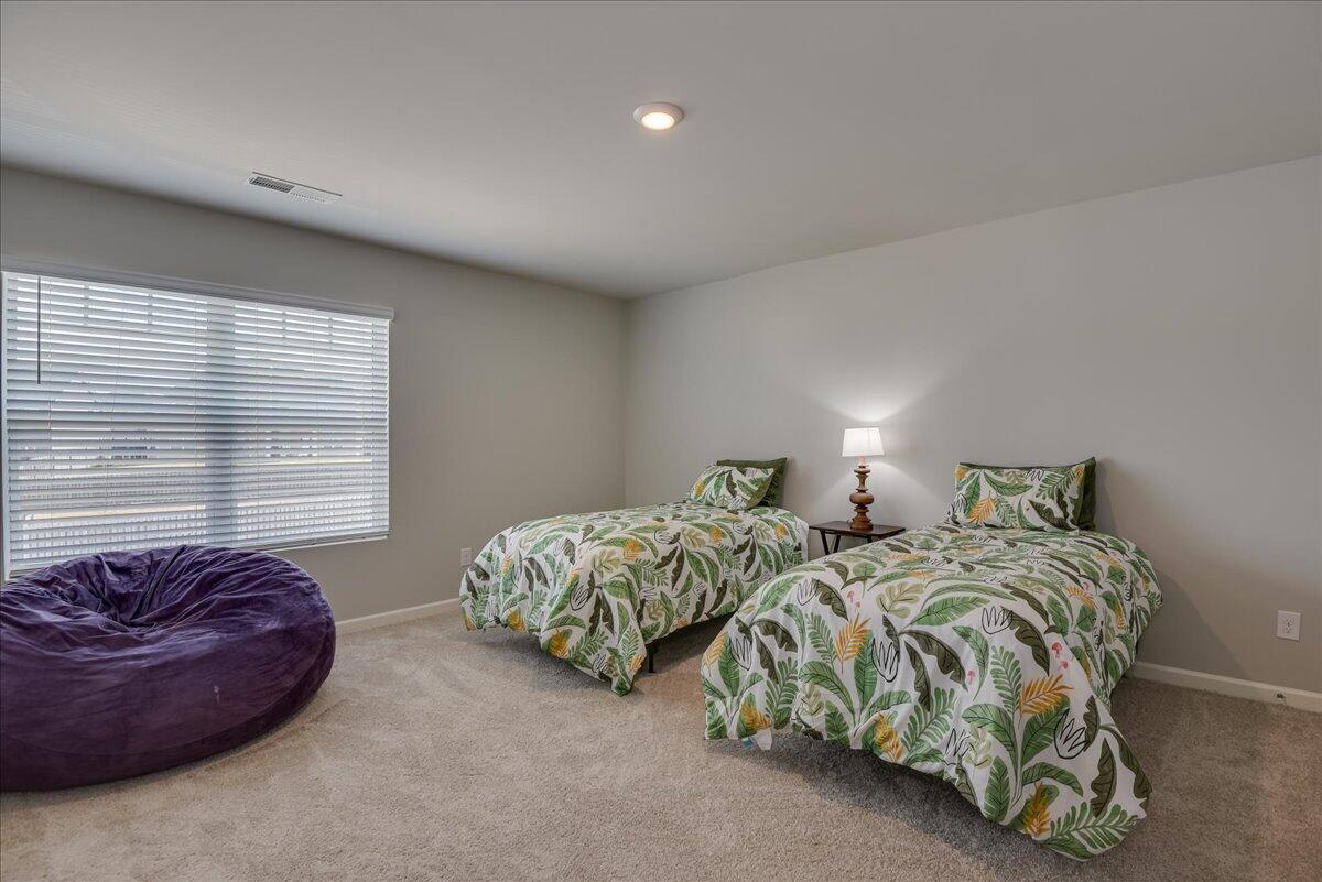 4028 Abbey Road Grovetown, GA 30813 - Photo 28 of 32 33-133